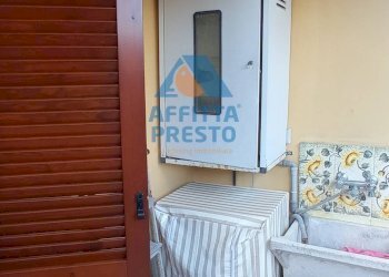 Foto 36 - Bilocale Empoli - foto 36