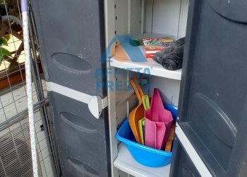 Foto 37 - Bilocale Empoli - foto 37