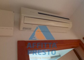 Foto 38 - Bilocale Empoli - foto 38