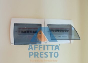 Foto 39 - Bilocale Empoli - foto 39