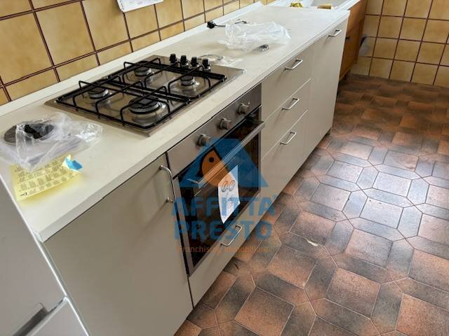 Foto 2 - Terreno non edificabile Empoli - foto 2