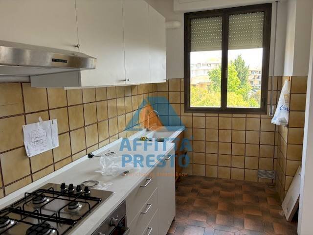 Foto 3 - Terreno non edificabile Empoli - foto 3