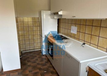 Foto 1 - Terreno non edificabile Empoli - foto 1