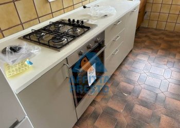 Foto 2 - Terreno non edificabile Empoli - foto 2