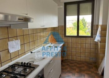 Foto 3 - Terreno non edificabile Empoli - foto 3