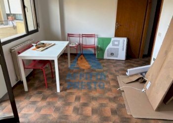 Foto 4 - Terreno non edificabile Empoli - foto 4