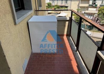 Foto 5 - Terreno non edificabile Empoli - foto 5