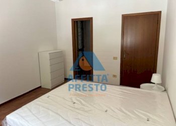 Foto 6 - Terreno non edificabile Empoli - foto 6