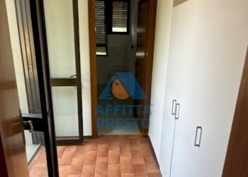 Foto 7 - Terreno non edificabile Empoli - foto 7