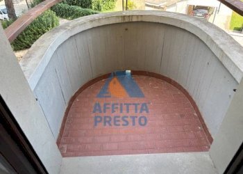 Foto 8 - Terreno non edificabile Empoli - foto 8