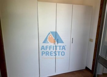 Foto 9 - Terreno non edificabile Empoli - foto 9