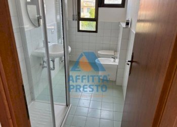 Foto 10 - Terreno non edificabile Empoli - foto 10