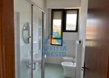 Foto 11 - Terreno non edificabile Empoli - foto 11