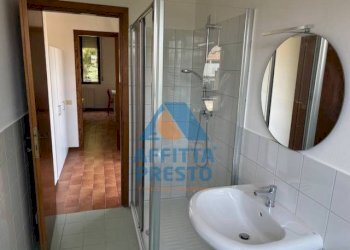 Foto 12 - Terreno non edificabile Empoli - foto 12