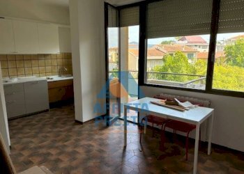 Foto 14 - Terreno non edificabile Empoli - foto 14