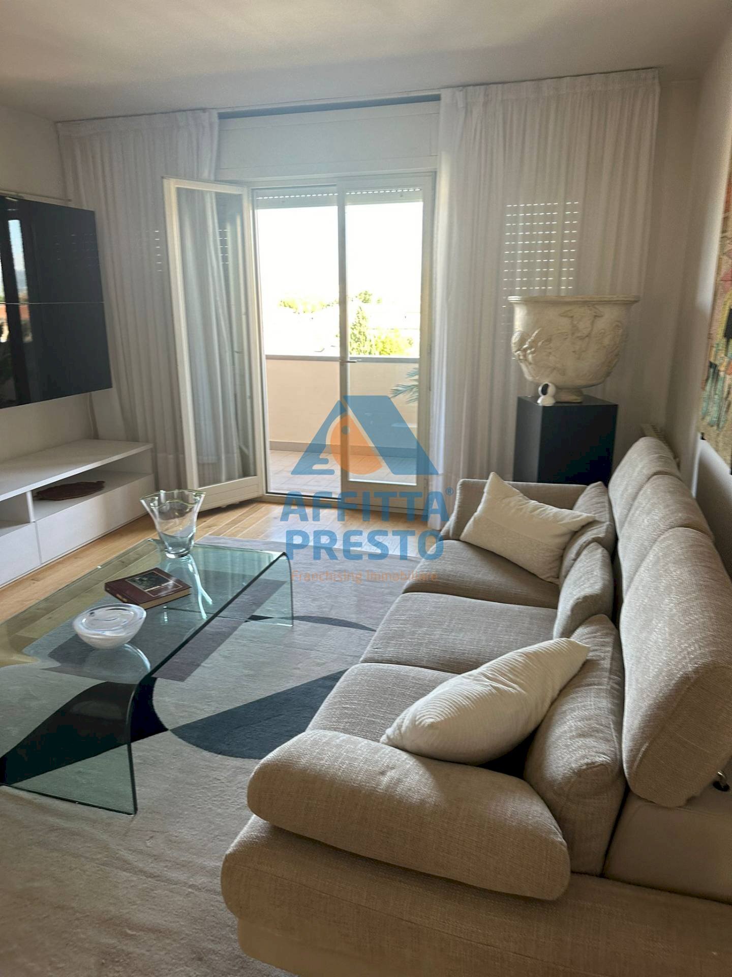 Foto 2 - Appartamento Empoli - foto 2