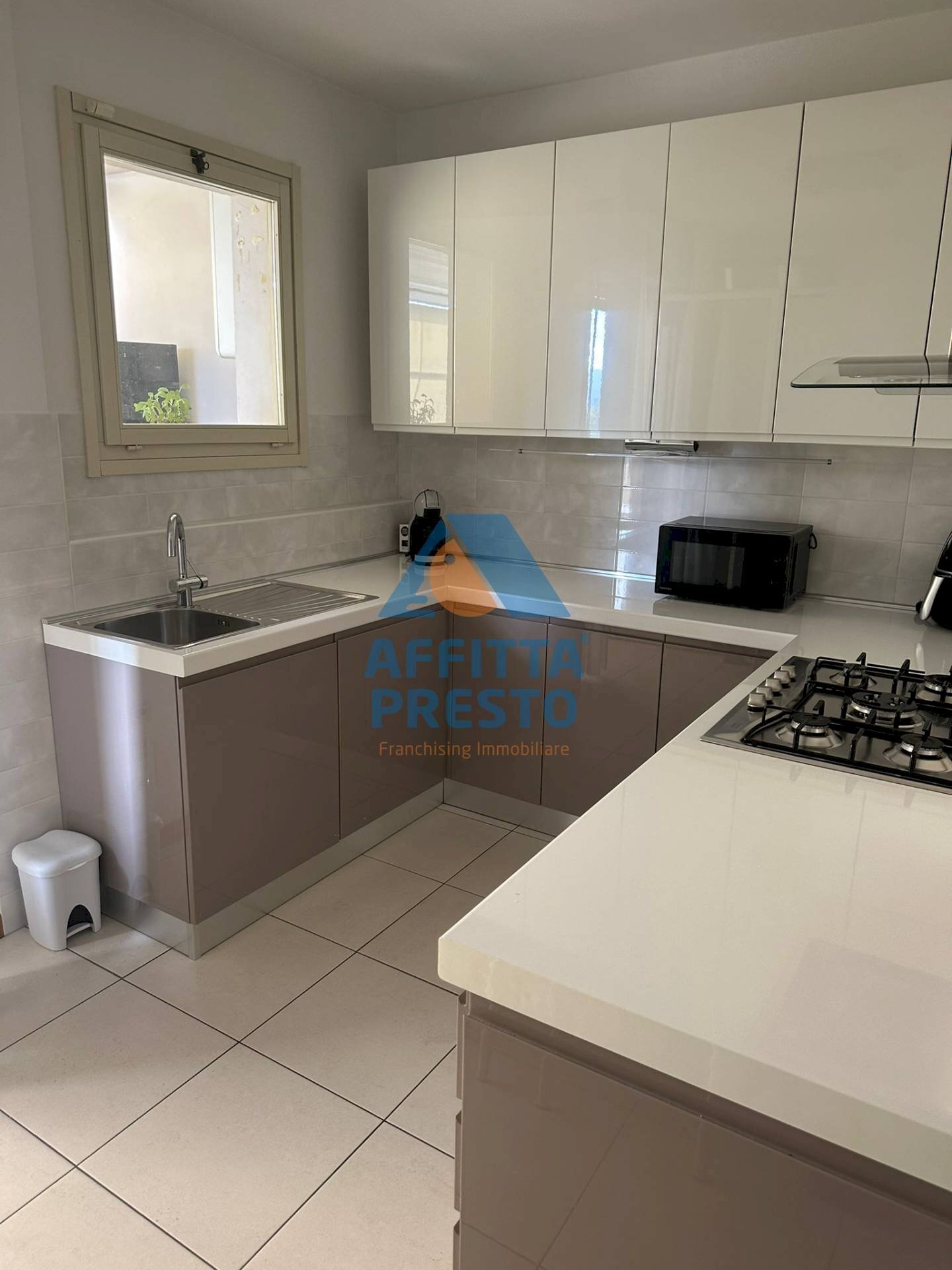 Foto 3 - Appartamento Empoli - foto 3