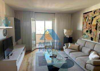 Foto 1 - Appartamento Empoli - foto 1