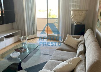 Foto 2 - Appartamento Empoli - foto 2