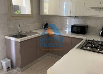 Foto 3 - Appartamento Empoli - foto 3