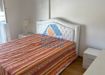 Foto 4 - Appartamento Empoli - foto 4