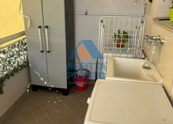 Foto 6 - Appartamento Empoli - foto 6