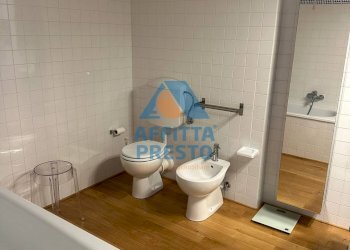 Foto 7 - Appartamento Empoli - foto 7