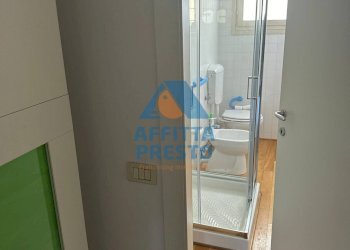 Foto 8 - Appartamento Empoli - foto 8