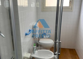 Foto 9 - Appartamento Empoli - foto 9