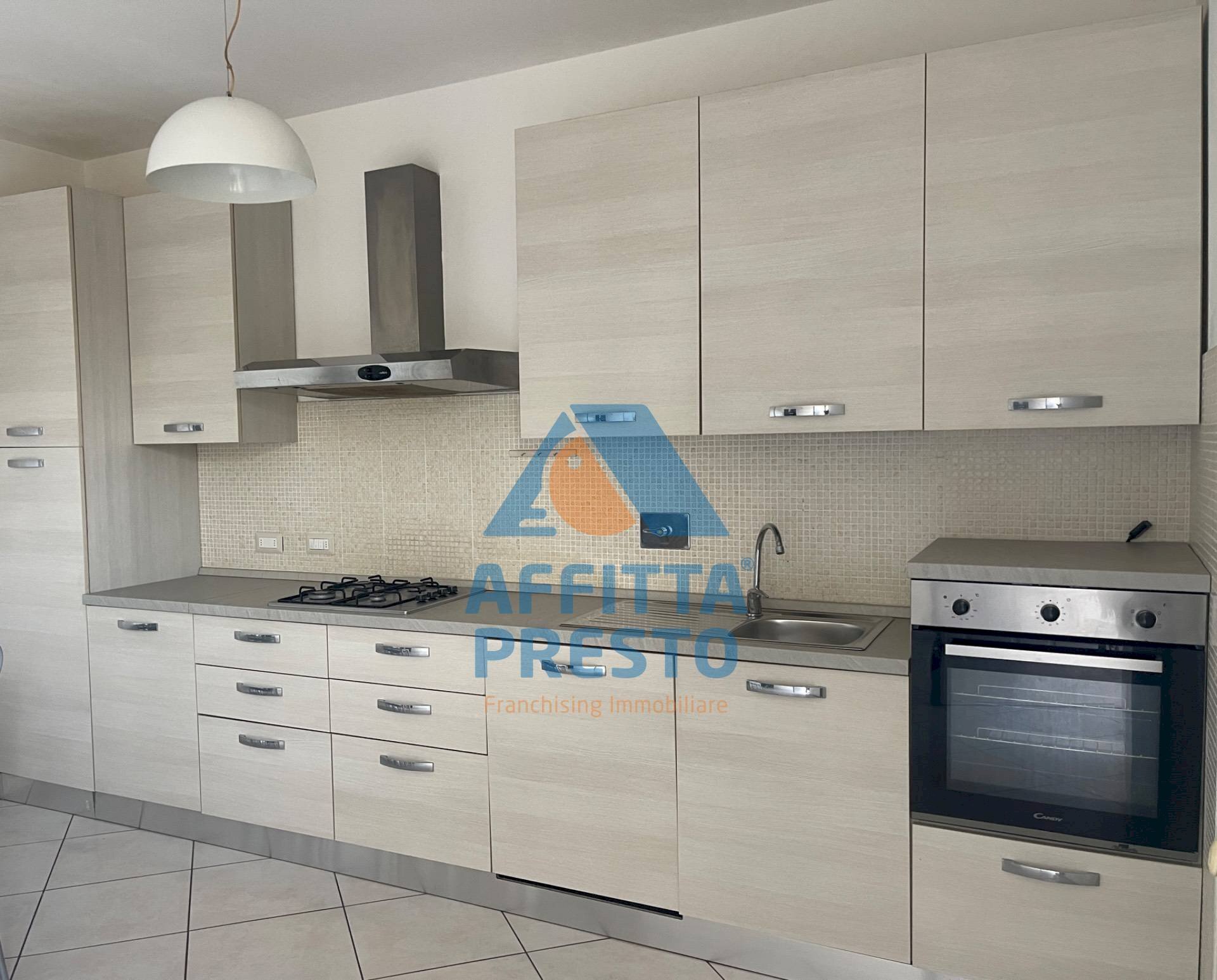 Foto 1 - Appartamento Fucecchio - foto 1