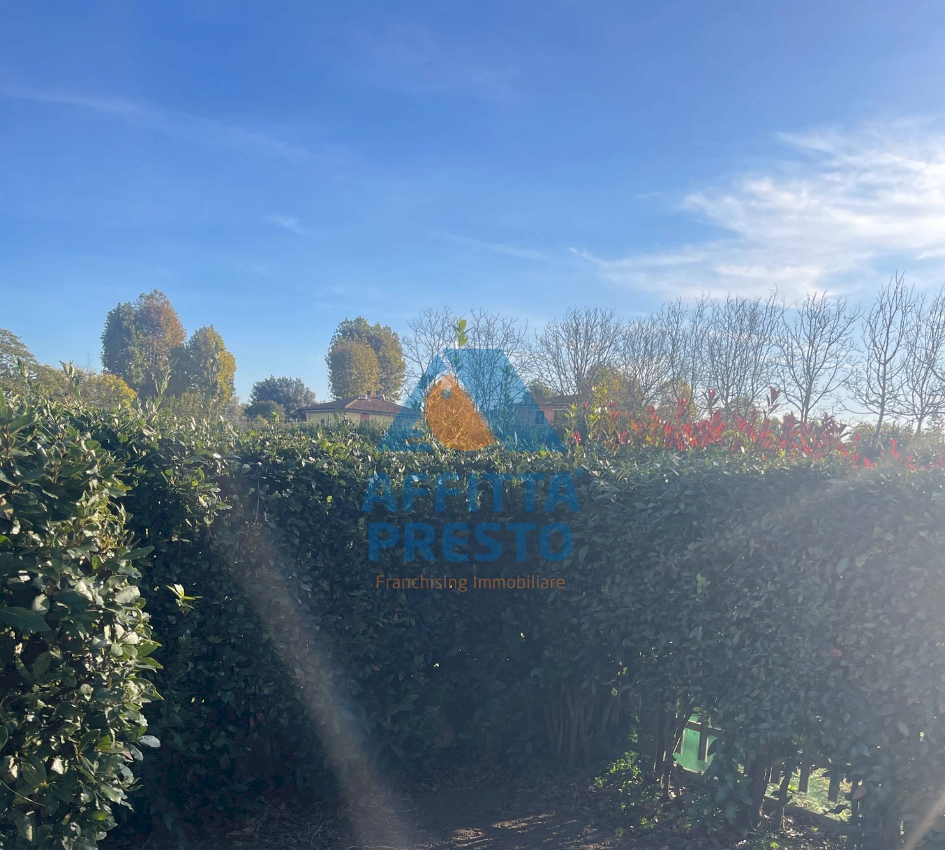 Foto 2 - Appartamento Fucecchio - foto 2