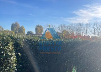 Foto 2 - Appartamento Fucecchio - foto 2