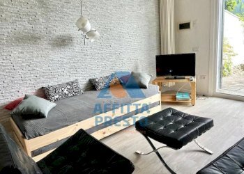 Foto 3 - Monolocale Montelupo Fiorentino - foto 3