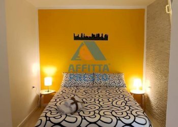 Foto 4 - Monolocale Montelupo Fiorentino - foto 4