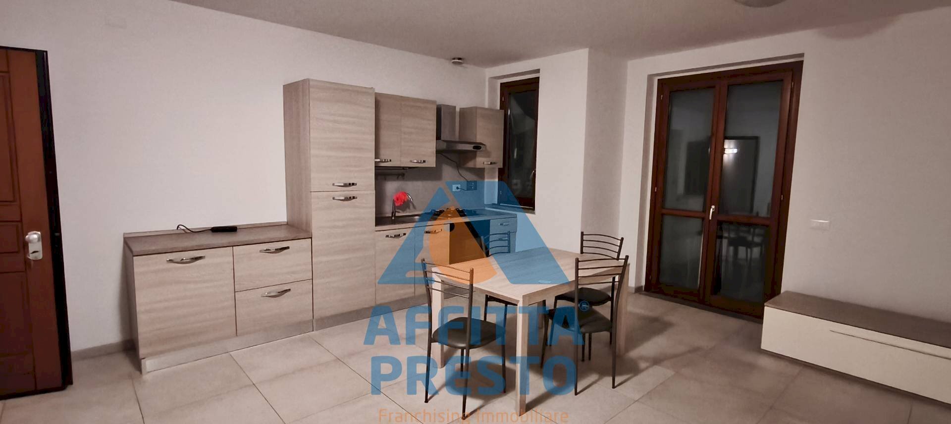 Foto 1 - Appartamento Empoli - foto 1