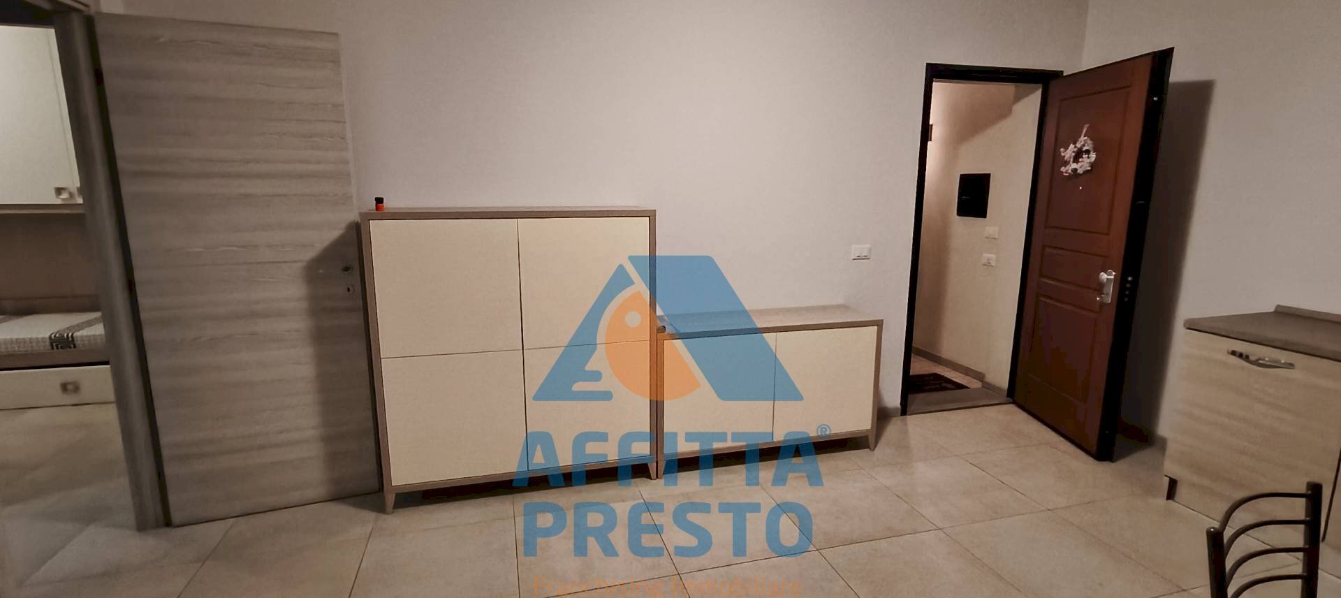 Foto 2 - Appartamento Empoli - foto 2