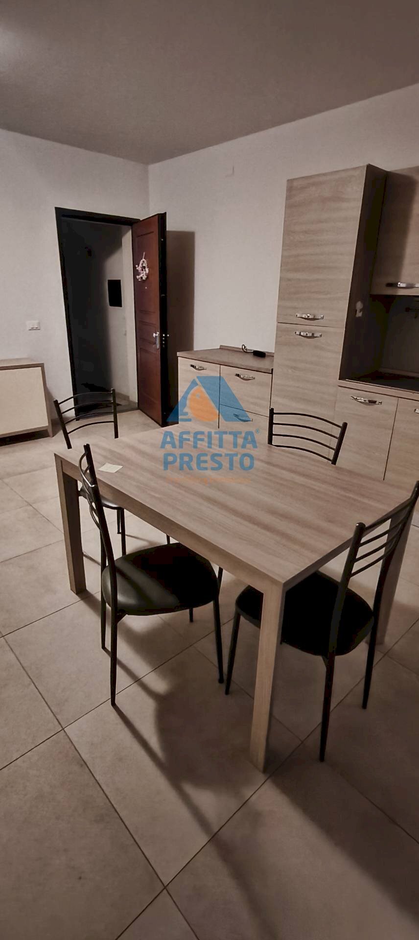 Foto 3 - Appartamento Empoli - foto 3