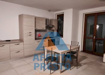 Foto 1 - Appartamento Empoli - foto 1