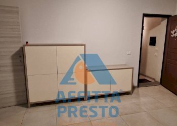 Foto 2 - Appartamento Empoli - foto 2