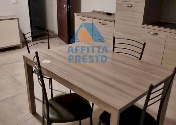 Foto 3 - Appartamento Empoli - foto 3