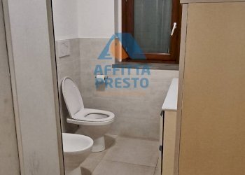 Foto 5 - Appartamento Empoli - foto 5