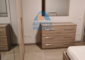 Foto 8 - Appartamento Empoli - foto 8