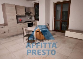 Foto 9 - Appartamento Empoli - foto 9