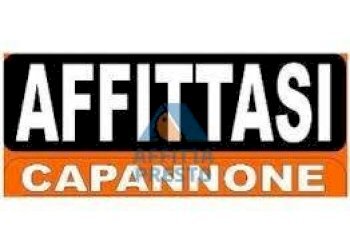 Foto 1 - Capannone Montelupo Fiorentino - foto 1