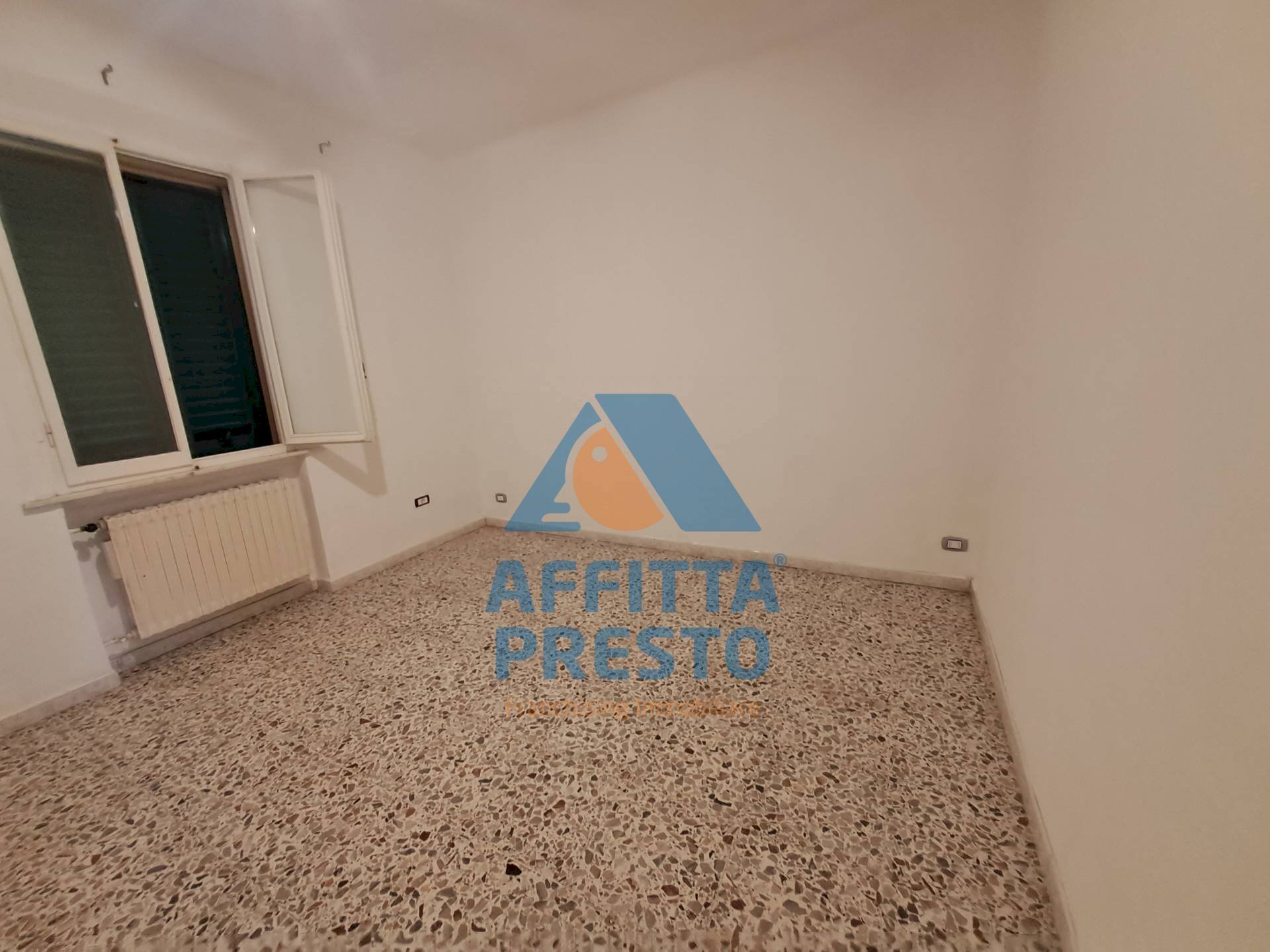 Foto 3 - Appartamento Santa Croce sull'Arno - foto 3