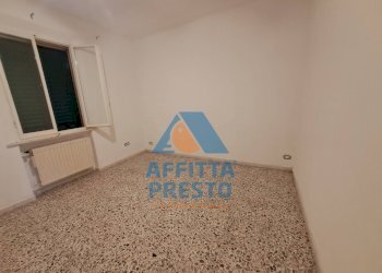 Foto 3 - Appartamento Santa Croce sull'Arno - foto 3