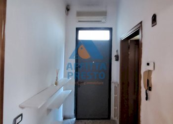 Foto 4 - Appartamento Santa Croce sull'Arno - foto 4