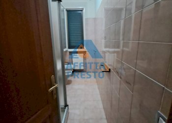 Foto 5 - Appartamento Santa Croce sull'Arno - foto 5