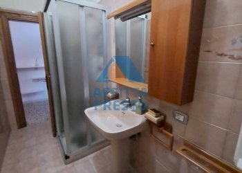 Foto 6 - Appartamento Santa Croce sull'Arno - foto 6