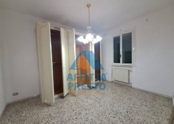 Foto 7 - Appartamento Santa Croce sull'Arno - foto 7